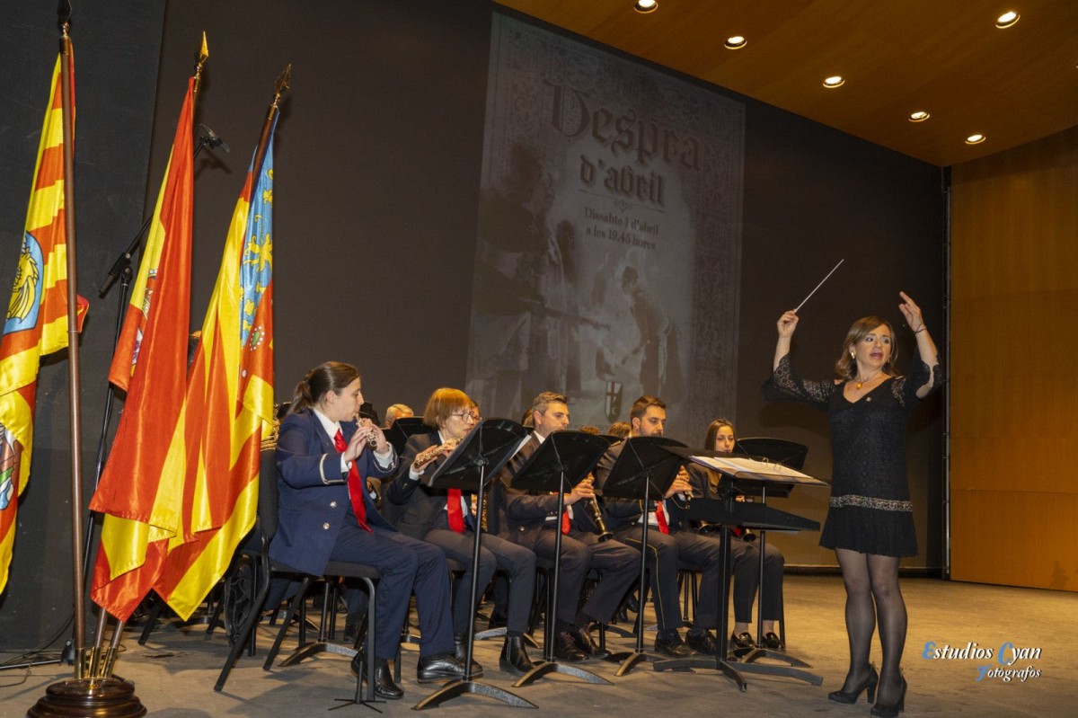 Associació de Sant Jordi